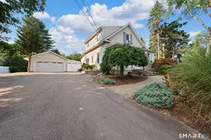 12 Highland Ave, Vernon, CT 06066 - Photo 2