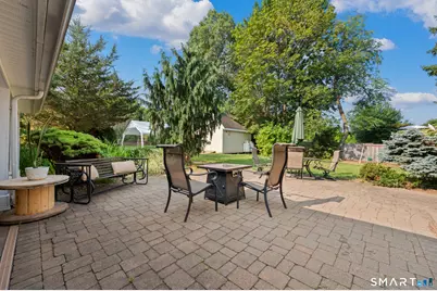 12 Highland Avenue, Vernon, CT 06066 - Photo 28