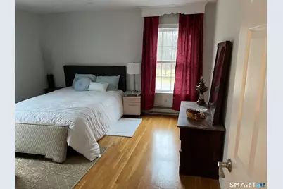 21 Fullmar Lane, Norwalk, CT 06850 - Photo 6
