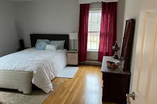 21 Fullmar Ln, Norwalk, CT 06850 - Photo 6