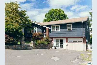 4 Perkins Street, Danbury, CT 06810 - Photo 1