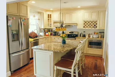 4 Perkins Street, Danbury, CT 06810 - Photo 4