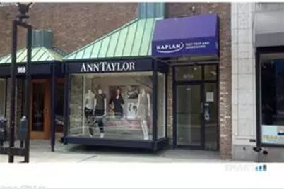 968 Chapel Street, New Haven, CT 06510 - Photo 2