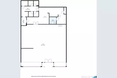 968 Chapel Street, New Haven, CT 06510 - Photo 10