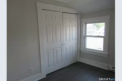 81 Jetland Street #3, Bridgeport, CT 06605 - Photo 10