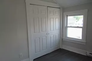 81 Jetland St, Bridgeport, CT 06605 - Photo 10