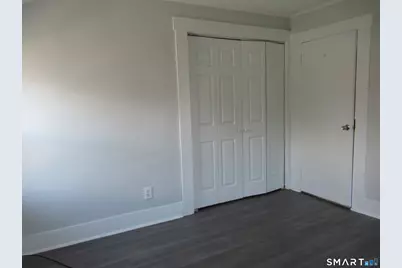 81 Jetland Street #3, Bridgeport, CT 06605 - Photo 12
