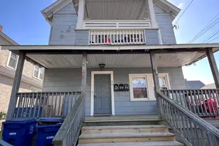 81 Jetland St, Bridgeport, CT 06605 - Photo 1