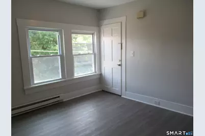 81 Jetland Street #3, Bridgeport, CT 06605 - Photo 6
