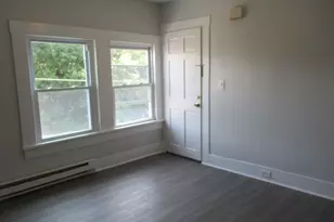 81 Jetland St, Bridgeport, CT 06605 - Photo 6