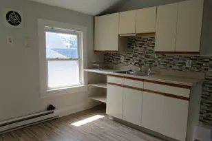 81 Jetland St, Bridgeport, CT 06605 - Photo 2