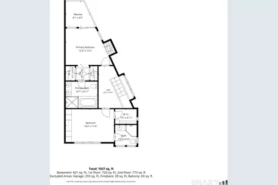 32 Reynolds Place #B, Greenwich, CT 06830 - Photo 28