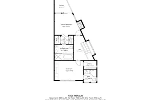 32 Reynolds Pl, Greenwich, CT 06830 - Photo 28