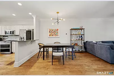 32 Reynolds Place #B, Greenwich, CT 06830 - Photo 10