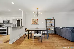 32 Reynolds Pl, Greenwich, CT 06830 - Photo 10