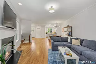 32 Reynolds Pl, Greenwich, CT 06830 - Photo 8