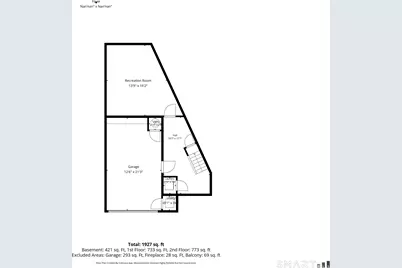 32 Reynolds Place #B, Greenwich, CT 06830 - Photo 30