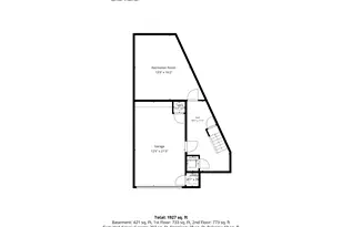 32 Reynolds Pl, Greenwich, CT 06830 - Photo 30
