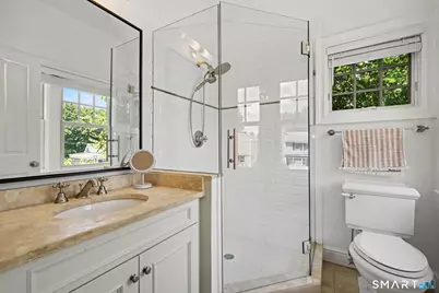 32 Reynolds Place #B, Greenwich, CT 06830 - Photo 22