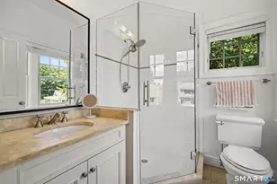 32 Reynolds Pl, Greenwich, CT 06830 - Photo 22