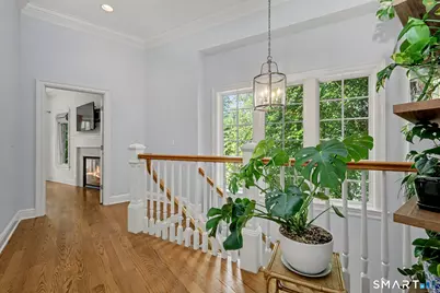 32 Reynolds Place #B, Greenwich, CT 06830 - Photo 14