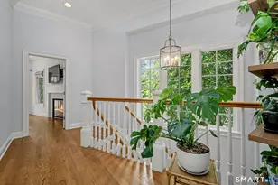 32 Reynolds Pl, Greenwich, CT 06830 - Photo 14