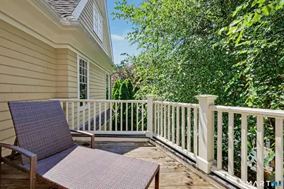 32 Reynolds Place #B, Greenwich, CT 06830 - Photo 18