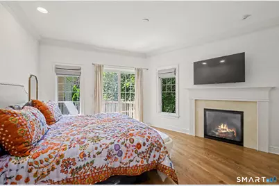 32 Reynolds Place #B, Greenwich, CT 06830 - Photo 16