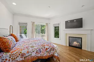 32 Reynolds Pl, Greenwich, CT 06830 - Photo 16