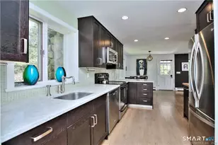 284 Lyons Plain Rd, Weston, CT 06883 - Photo 10
