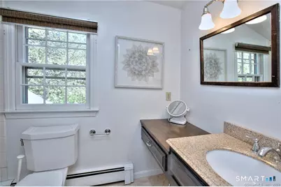 284 Lyons Plain Road, Weston, CT 06883 - Photo 16