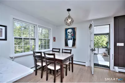 284 Lyons Plain Road, Weston, CT 06883 - Photo 8