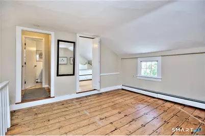 284 Lyons Plain Road, Weston, CT 06883 - Photo 14