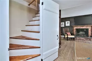 284 Lyons Plain Rd, Weston, CT 06883 - Photo 12