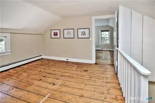 284 Lyons Plain Rd, Weston, CT 06883 - Photo 14