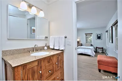 284 Lyons Plain Road, Weston, CT 06883 - Photo 12