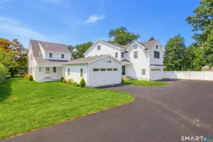 517 Newfield Ave, Stamford, CT 06905 - Photo 4