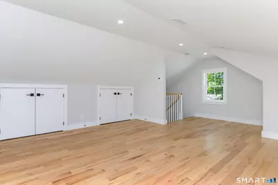 517 Newfield Avenue, Stamford, CT 06905 - Photo 28
