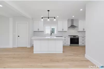 517 Newfield Avenue, Stamford, CT 06905 - Photo 12