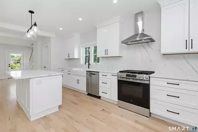517 Newfield Avenue, Stamford, CT 06905 - Photo 10