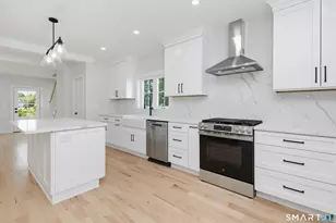 517 Newfield Ave, Stamford, CT 06905 - Photo 10
