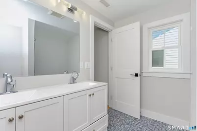 517 Newfield Avenue, Stamford, CT 06905 - Photo 26
