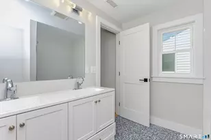 517 Newfield Ave, Stamford, CT 06905 - Photo 26