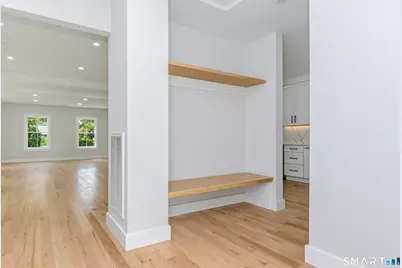 517 Newfield Avenue, Stamford, CT 06905 - Photo 14