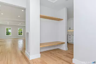 517 Newfield Ave, Stamford, CT 06905 - Photo 14