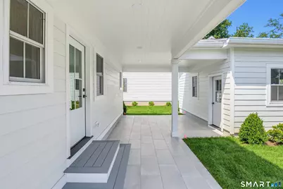 517 Newfield Avenue, Stamford, CT 06905 - Photo 6