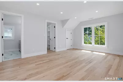 517 Newfield Avenue, Stamford, CT 06905 - Photo 16