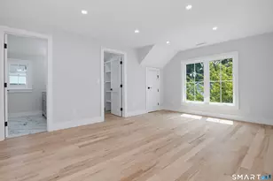 517 Newfield Ave, Stamford, CT 06905 - Photo 16