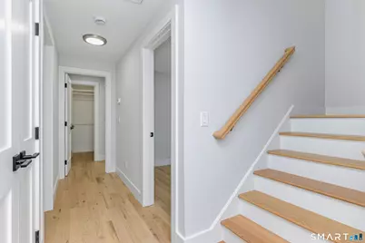 517 Newfield Avenue, Stamford, CT 06905 - Photo 24