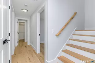 517 Newfield Ave, Stamford, CT 06905 - Photo 24